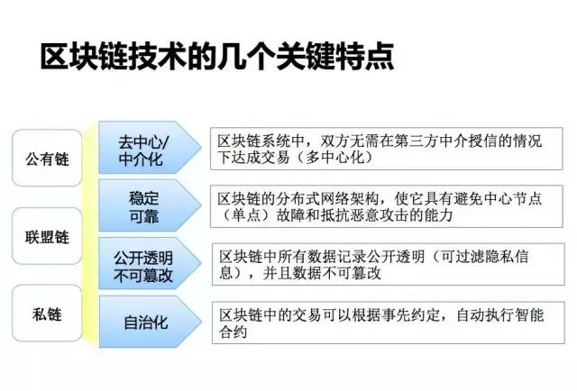 055055新澳門(mén)資料,執(zhí)行機(jī)制評(píng)估_HKI71.555藝術(shù)版