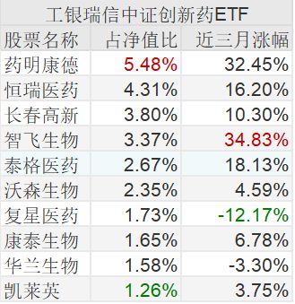 新澳今天最新資料2024年開獎(jiǎng),實(shí)際確鑿數(shù)據(jù)解析統(tǒng)計(jì)_HWP63.718多維版