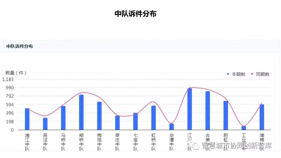 777778888王中王最新,精細(xì)化實(shí)施分析_GFT71.706高效版