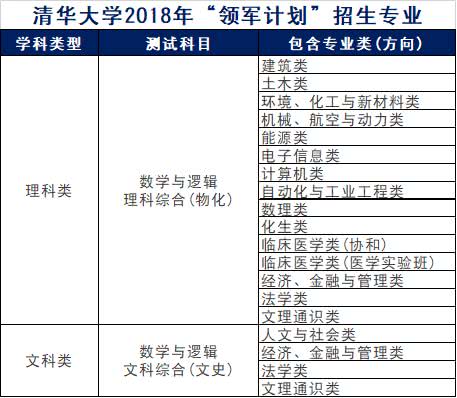 六資料香港正版,全方位操作計(jì)劃_OGN63.919開放版