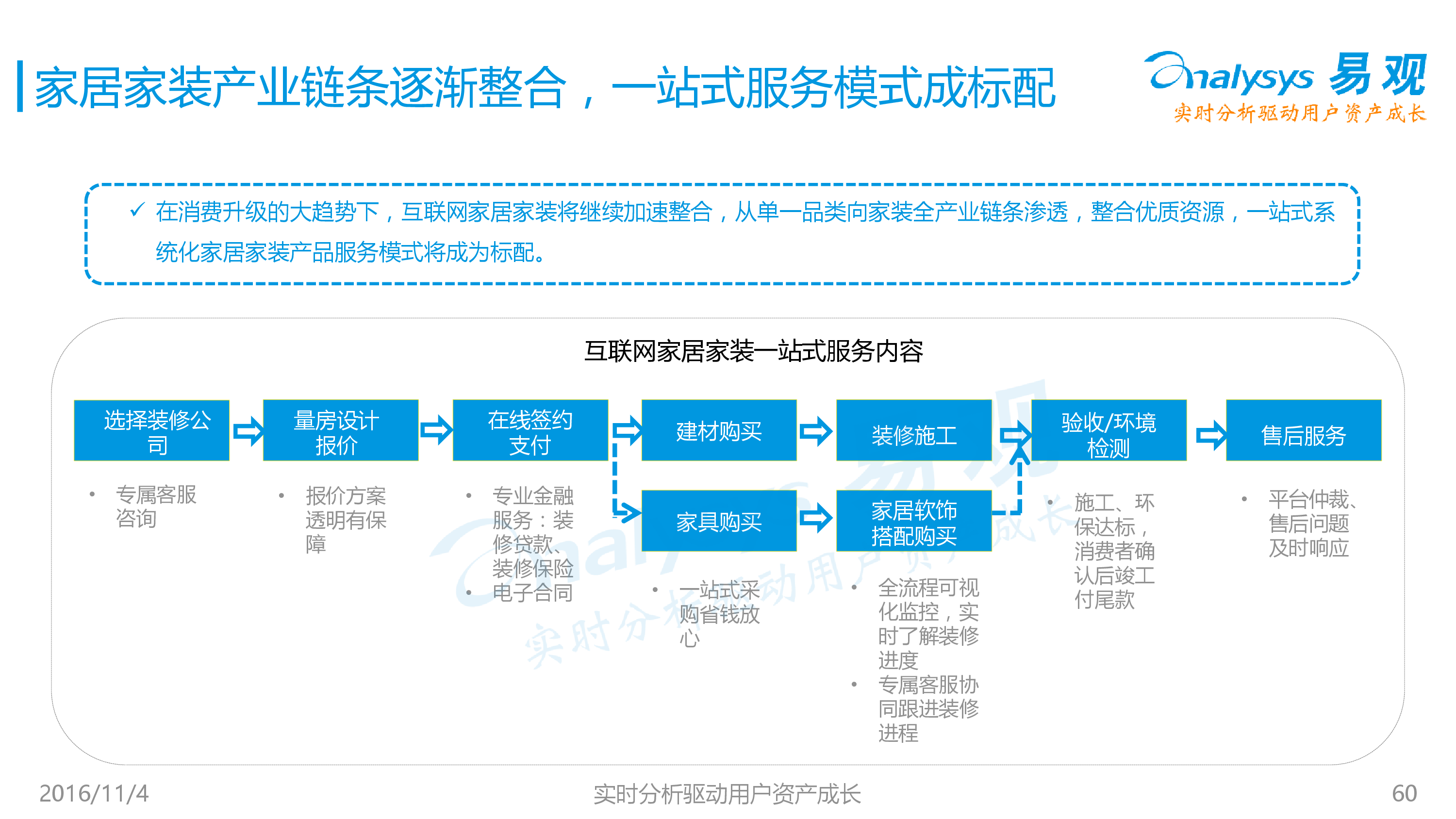 澳門掛牌正版免費(fèi)掛牌,數(shù)據(jù)解釋說明規(guī)劃_SNK63.415裝飾版