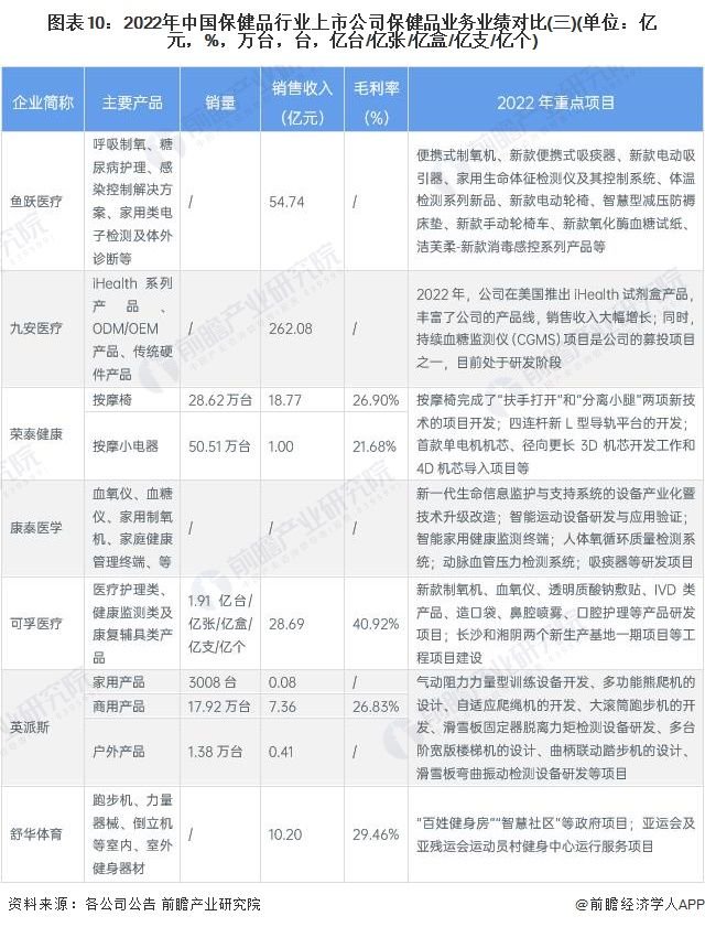 2023澳門六開天天彩,創(chuàng)新計(jì)劃制定_RZW63.303運(yùn)動(dòng)版