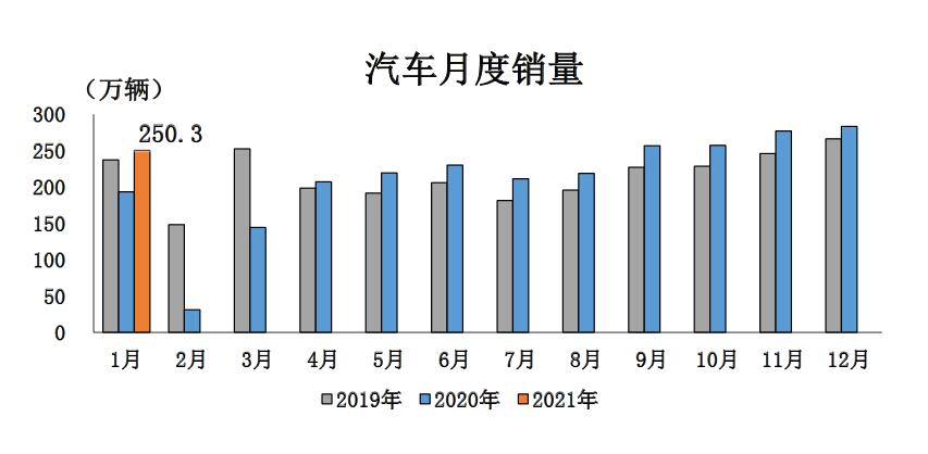 新三碼必中一澳門今晚開獎,新式數(shù)據(jù)解釋設(shè)想_YFB63.759傳遞版