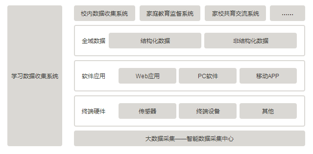 五A添盛坊青稞原漿 第12頁