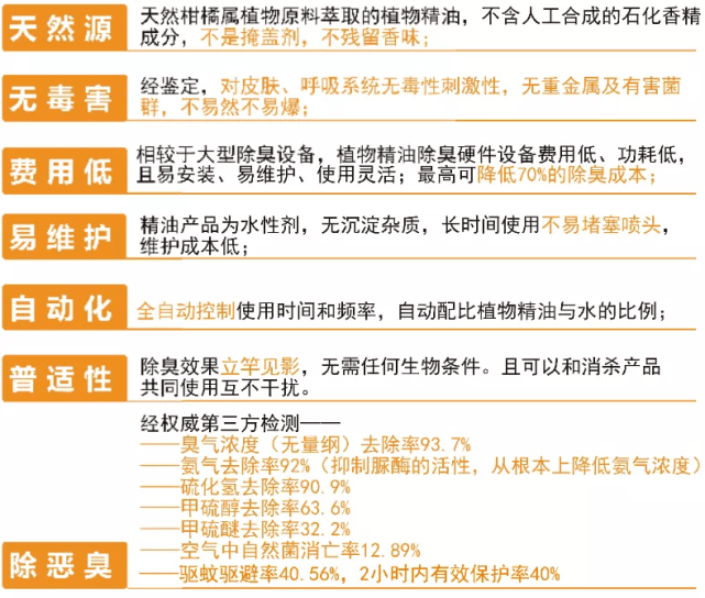 正版資料全年資料大全,持續(xù)改進(jìn)策略_CJT71.574內(nèi)容創(chuàng)作版