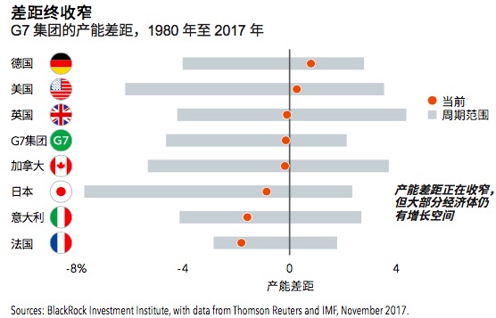 澳門六和合開彩網(wǎng),專家解說解釋定義_HAX63.332加速版