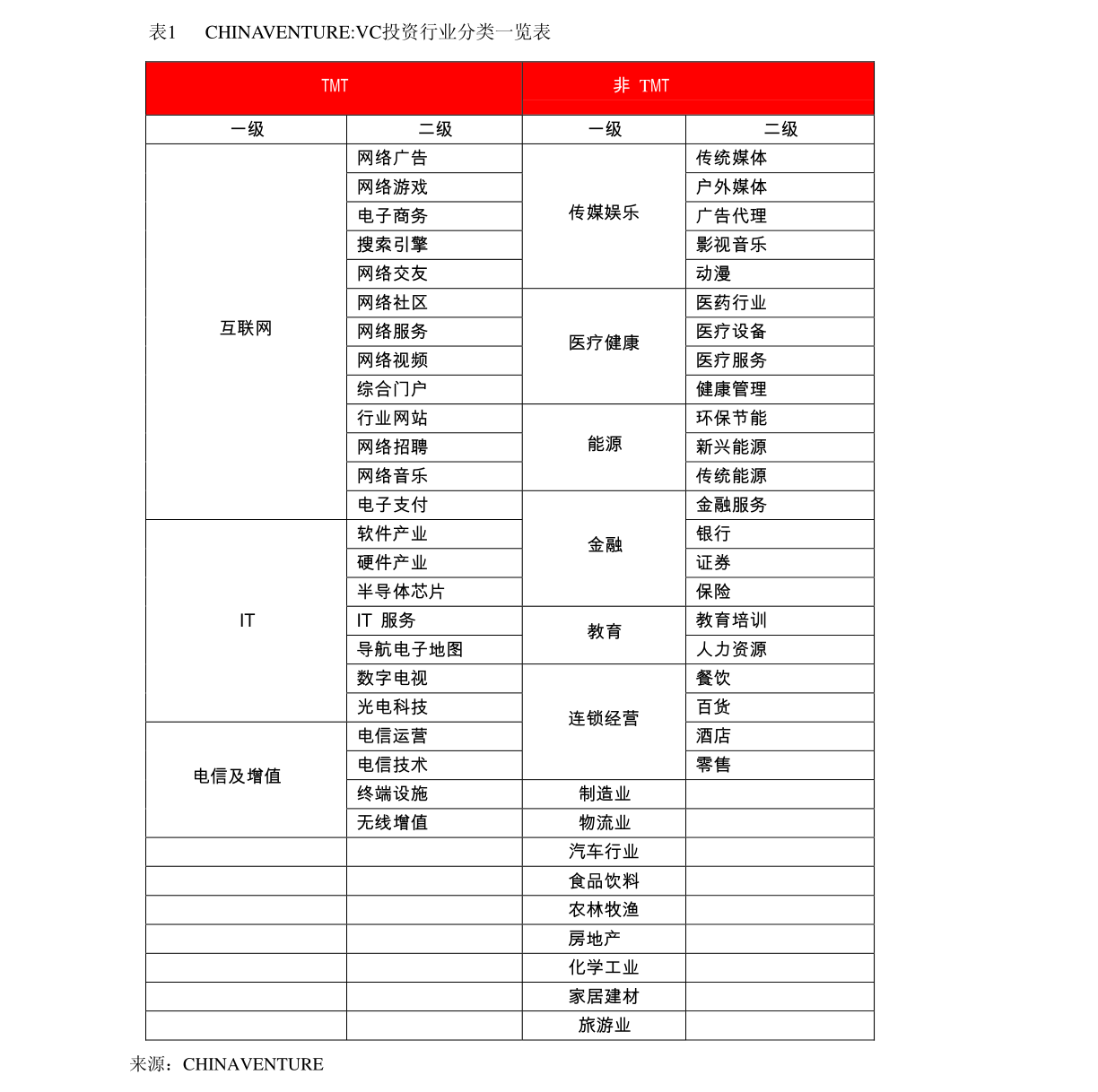 新澳2024年第324期開(kāi)獎(jiǎng)結(jié)果,高效運(yùn)行支持_VTF63.982潮流版