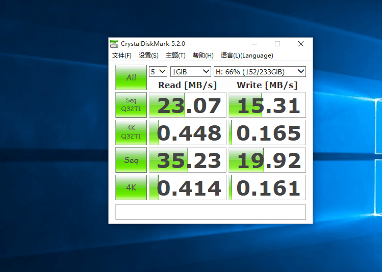 0149443查詢,澳彩資料,快速解決方式指南_YAG63.230交互版