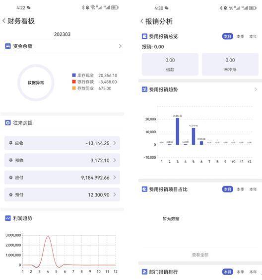 管家婆三肖一碼,科技成果解析_ORQ71.467清新版