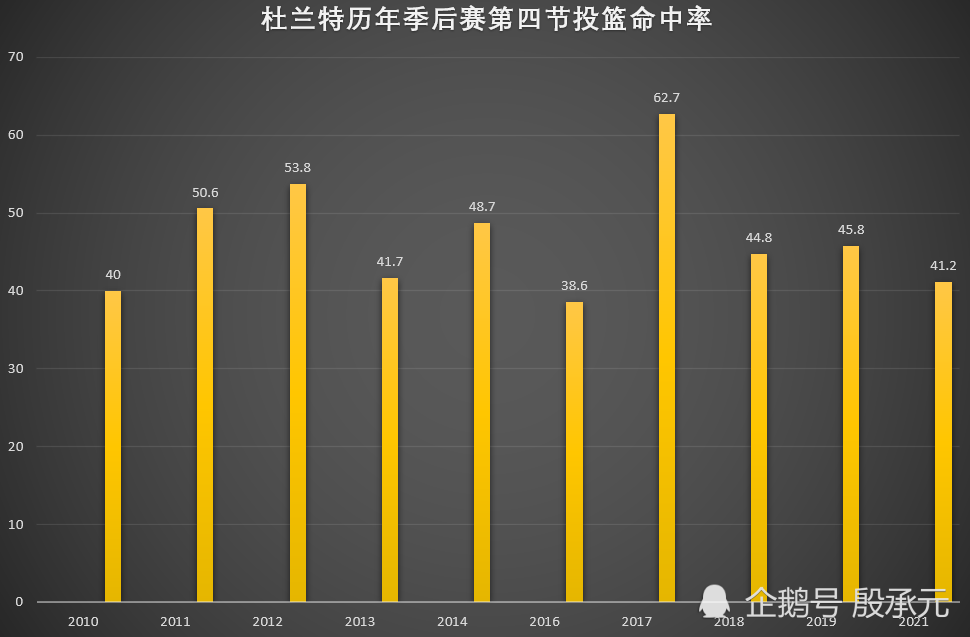 最準一肖100%準確使用方法,最新數(shù)據(jù)挖解釋明_BUE63.559精裝版