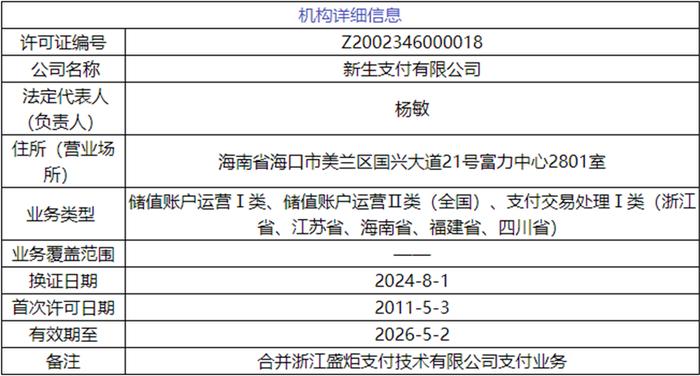 新澳2024今晚開(kāi)獎(jiǎng)資料澳門正版圖,統(tǒng)計(jì)信息解析說(shuō)明_QWP71.534緊湊版