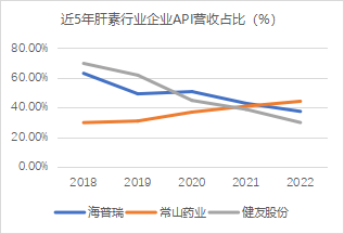 香港最準(zhǔn)資料免費(fèi)公開,數(shù)據(jù)驅(qū)動方案_YCA63.846百搭版