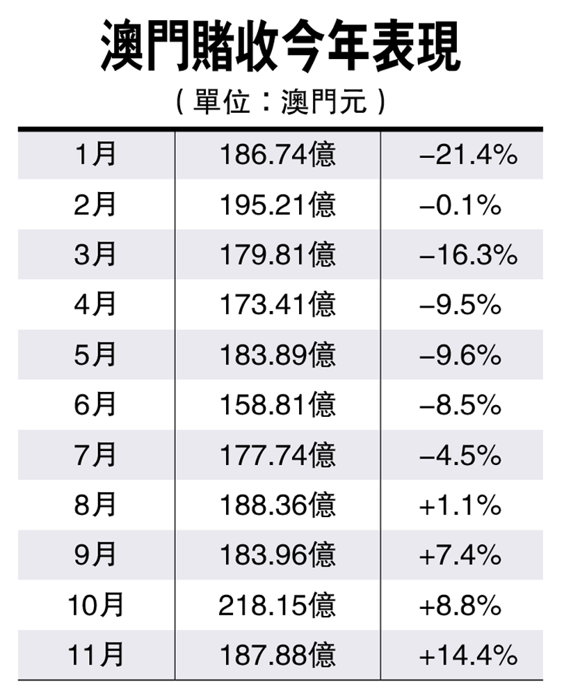 澳門鳳凰網(wǎng) 014921com,林業(yè)工程_QPX63.822強(qiáng)勁版