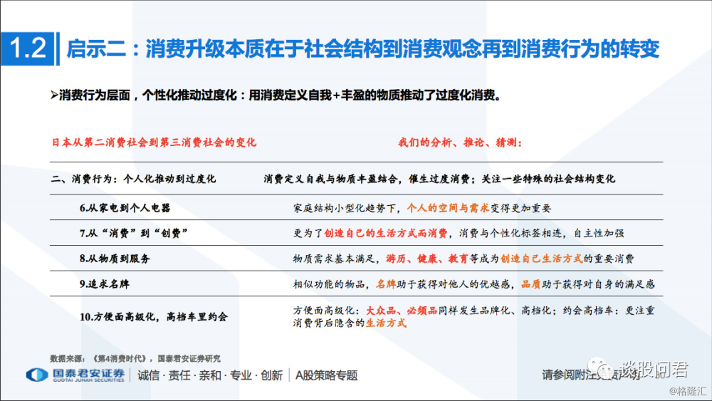 2024年新澳門夭夭好彩最快開獎結(jié)果,社會承擔(dān)實(shí)踐戰(zhàn)略_YER71.238DIY工具版