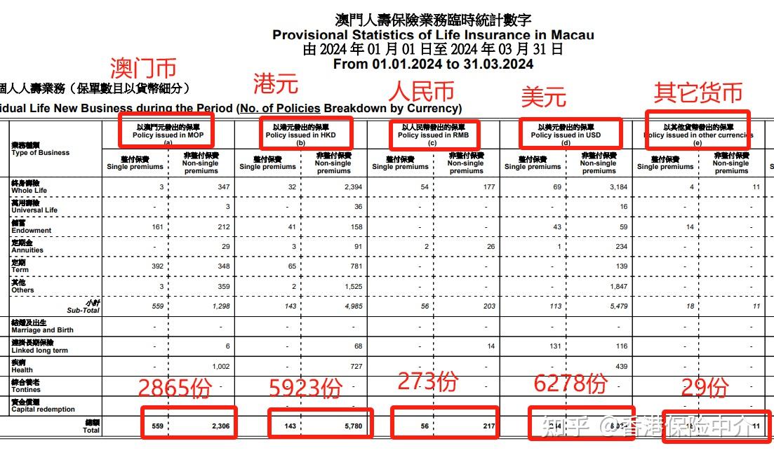 澳門碼鞋一肖一碼,實(shí)證數(shù)據(jù)分析_MED63.615別致版