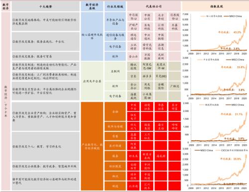 黃大仙資料一碼100準(zhǔn)澳門,全方位操作計(jì)劃_IHK63.389時(shí)尚版