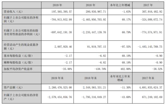 千山藥機(jī)最新動(dòng)態(tài)，自然美景的探索之旅啟動(dòng)