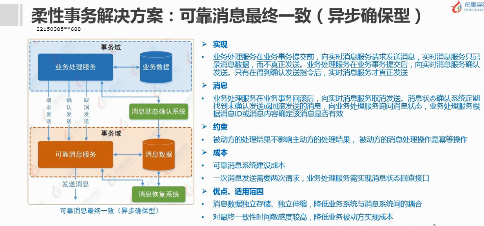 管家婆一碼一肖100,創(chuàng)新策略設(shè)計(jì)_XSV10.464nShop