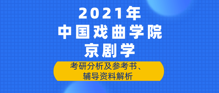 626969澳門(mén)資料大全2022年最新版亮點(diǎn),安全設(shè)計(jì)解析說(shuō)明法_BEN10.521輕奢版