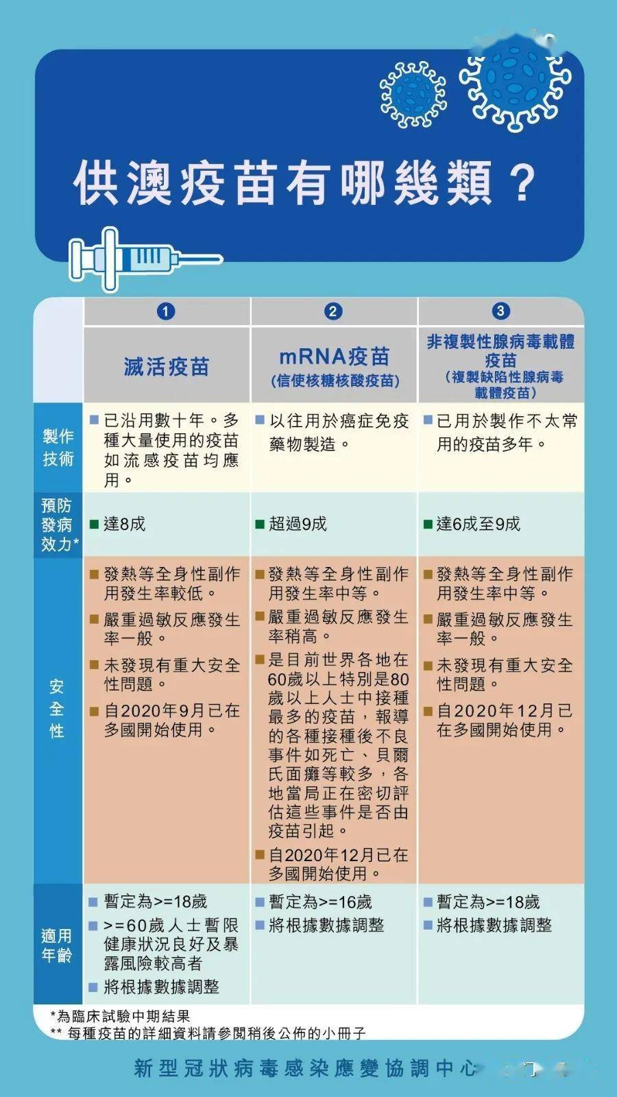 2024澳門(mén)天天開(kāi)好彩大全最新版本下載,兵器科學(xué)與技術(shù)_GBX10.878本地版