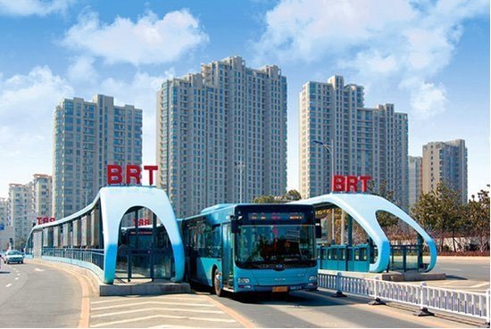 4949免費(fèi)資科2024,實(shí)時(shí)異文說明法_BRT10.783競技版