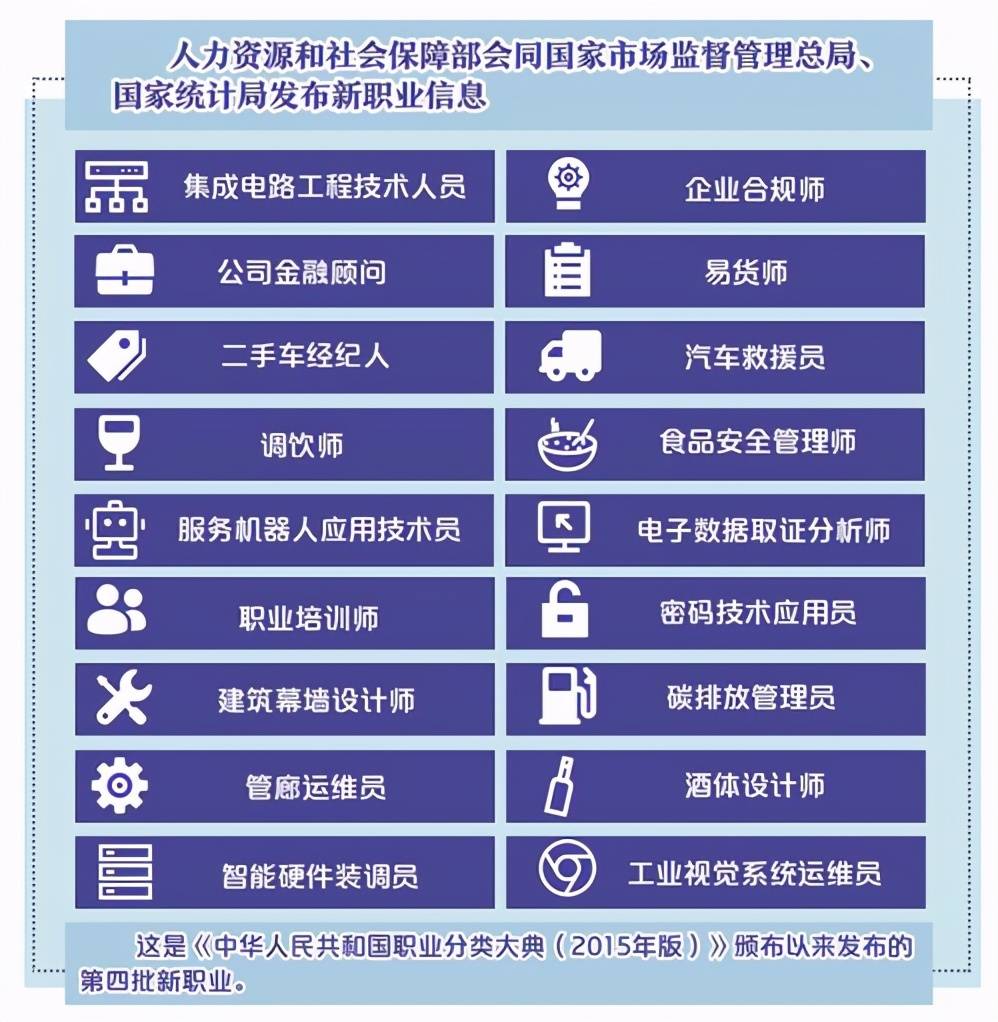 2024年新澳門今晚開獎結(jié)果,現(xiàn)況評判解釋說法_AXV10.394時尚版