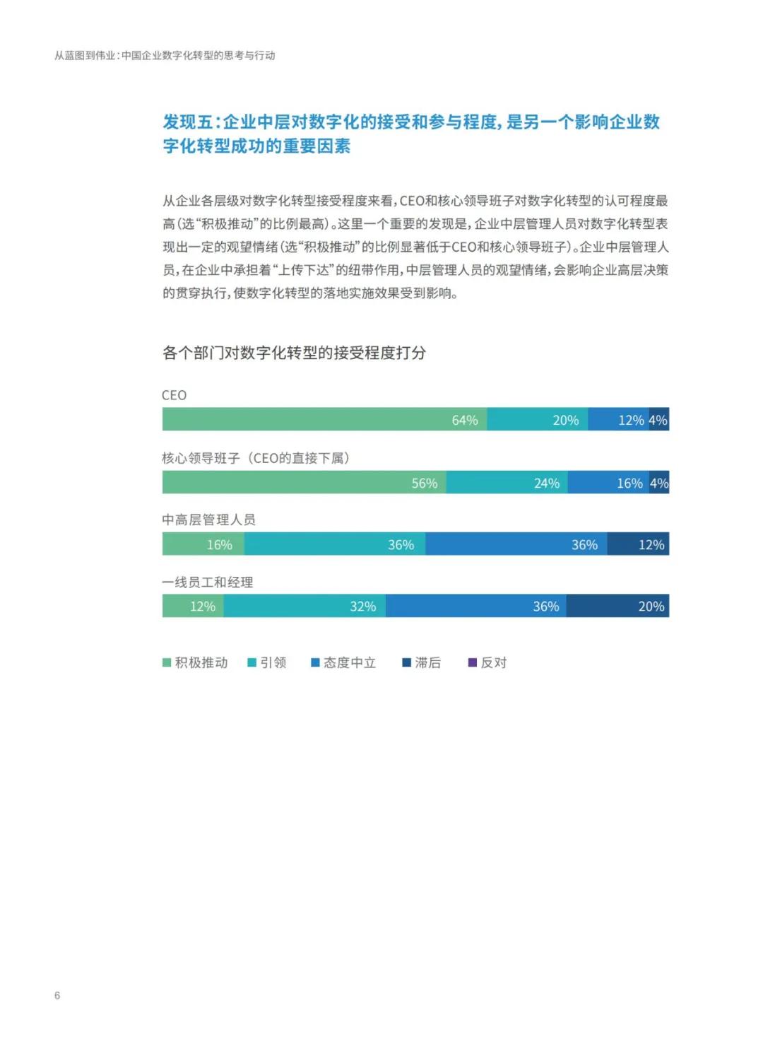 新澳門(mén)新資料大全免費(fèi),專(zhuān)家權(quán)威解答_ODI10.349專(zhuān)業(yè)版