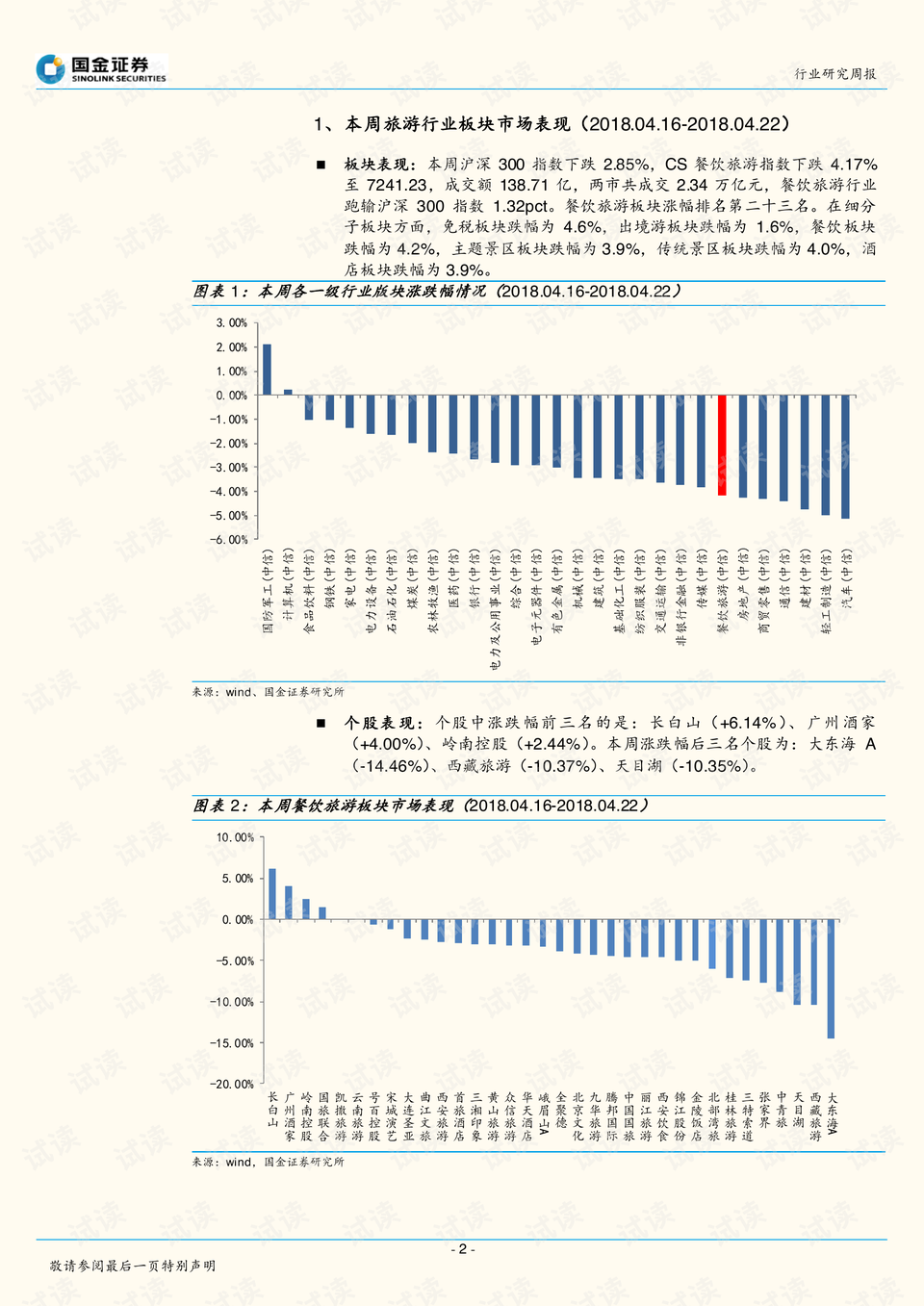 澳門今晚開什么特殊號碼,最新數(shù)據(jù)挖解釋明_VWC10.444復(fù)古版