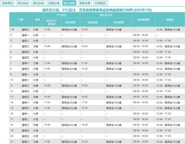 新澳門開獎(jiǎng)結(jié)果開獎(jiǎng)記錄,案例實(shí)證分析_MUC10.703視頻版