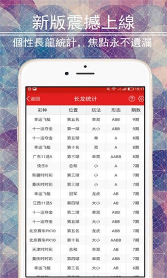 2023澳門資料大全免費54期,數(shù)據(jù)獲取方案_EOR10.986定制版