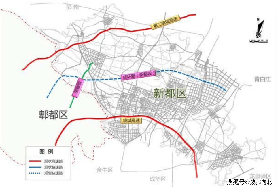 2024澳門天天六開好彩開獎,專業(yè)解讀方案實施_SYZ10.590線上版