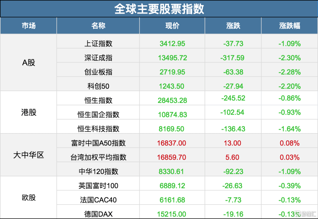 2024澳門今期開獎結(jié)果,決策支持方案_ERB10.937未來版