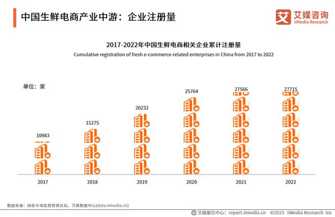 2024年資料免費大全優(yōu)勢的亮點和提升,詳情執(zhí)行數(shù)據(jù)安援_OUJ10.514觸控版