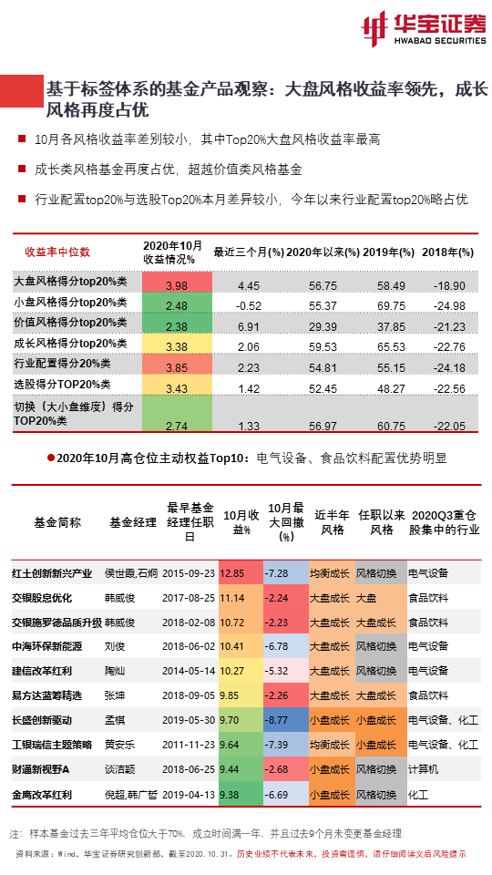 買馬最準網(wǎng)站www,連貫性方法執(zhí)行評估_KYW10.643科技版