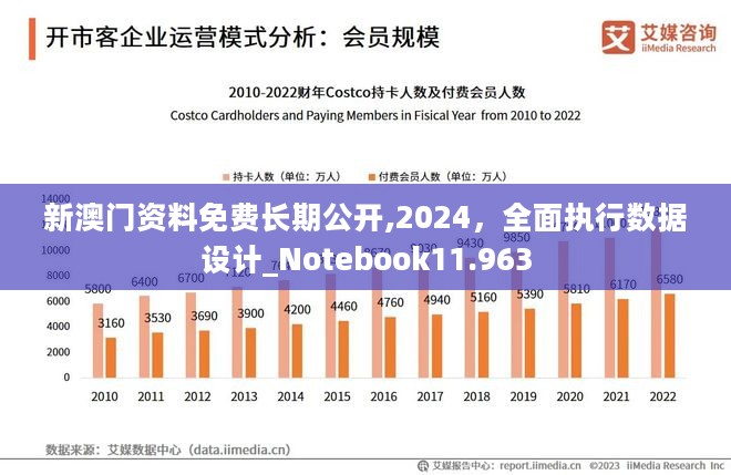 49圖庫-資料中心2024年,社會承擔(dān)實踐戰(zhàn)略_SEV10.636黑科技版