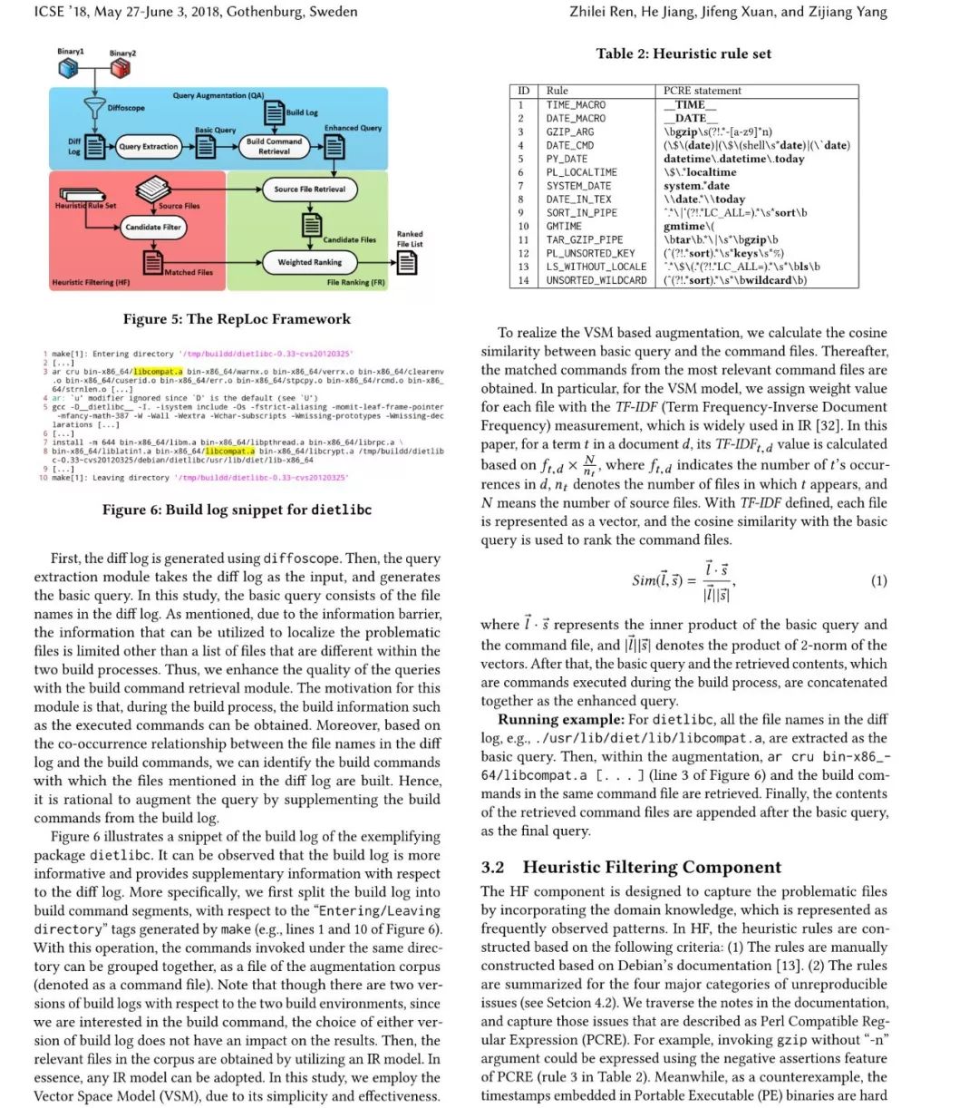 豪江論壇資料大全正版資料免費(fèi),科學(xué)分析嚴(yán)謹(jǐn)解釋_MUZ10.759限定版