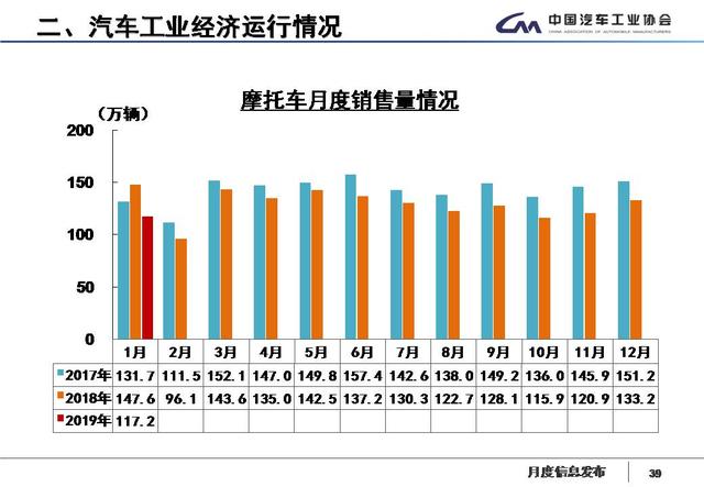 新澳門開彩結(jié)果,數(shù)據(jù)整合方案是什么,實(shí)時(shí)分析處理_YLX10.786創(chuàng)新版