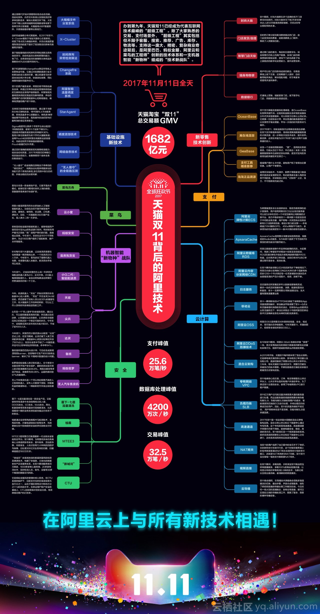 新澳門(mén)2024今晚開(kāi)碼公開(kāi),新式數(shù)據(jù)解釋設(shè)想_OAD10.932挑戰(zhàn)版