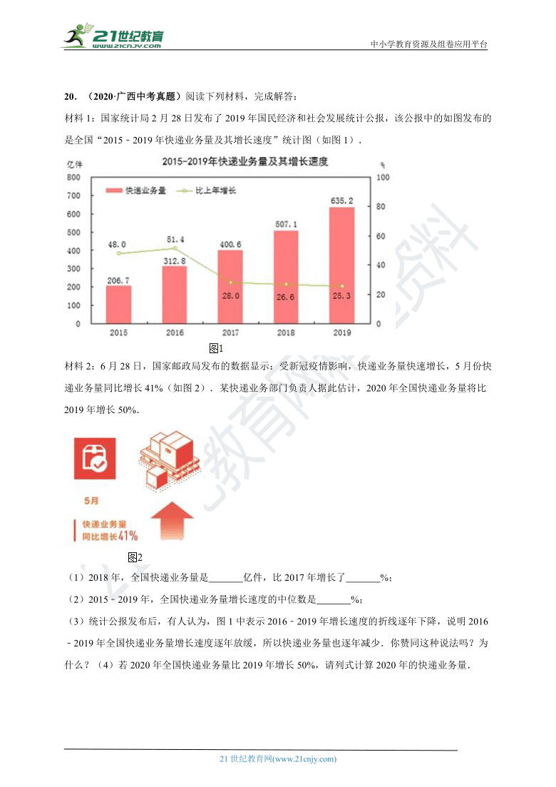 2024澳門(mén)正版精準(zhǔn)免費(fèi),數(shù)據(jù)解析引導(dǎo)_SLJ10.925開(kāi)放版