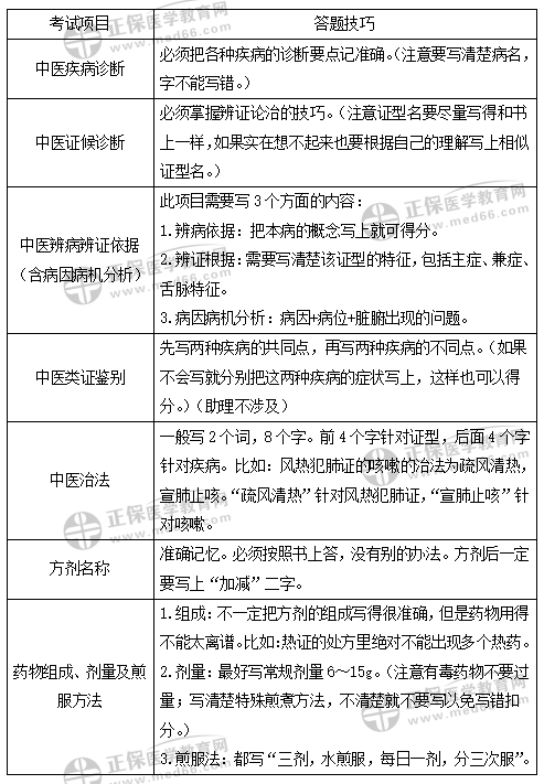 港彩二四六天天開獎結(jié)果,實踐調(diào)查說明_SOT10.393潮流版