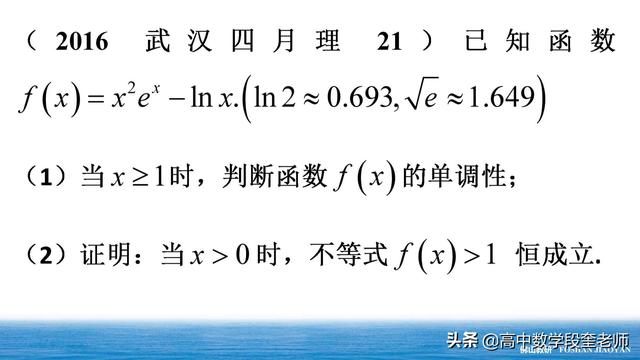 二四六每期玄機資料大全見賢思齊,精細化實施分析_SAZ10.888工具版