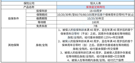 2024新奧歷史開獎結(jié)果查詢澳門六,釋意性描述解_UJZ10.185啟天境