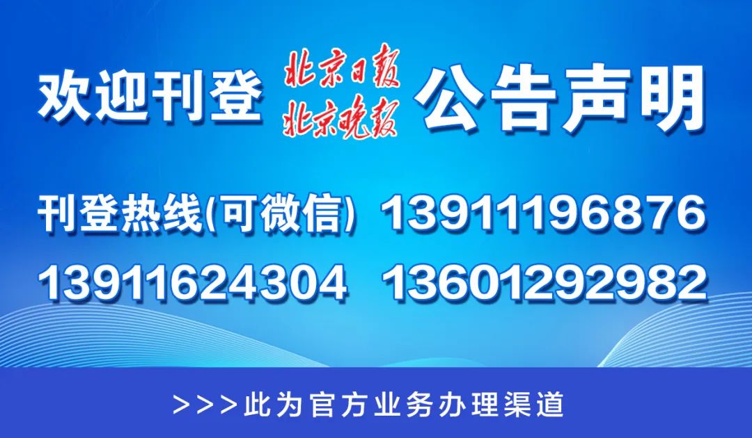 新澳門一碼一肖一特一中水果爺爺,實(shí)際調(diào)研解析_LBO10.125習(xí)慣版