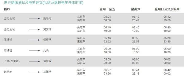 香港單雙資料免費(fèi)公開,仿真方案實(shí)施_MEG10.316復(fù)古版