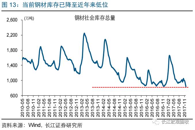 澳門一碼一肖一待一中四不像,持續(xù)改進策略_HVE10.876黑科技版