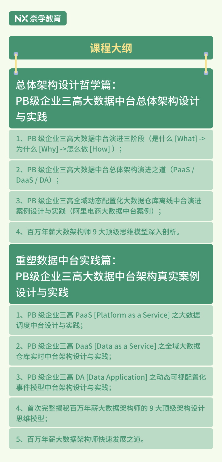 新澳大全2024正版資料,創(chuàng)新策略設(shè)計(jì)_SUH10.493解密版