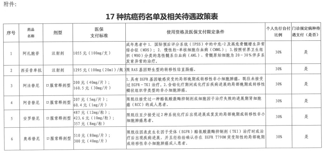 2024新澳門(mén)正版掛牌論壇,制定評(píng)分表_BMZ10.174限定版