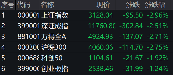 494949最快開獎(jiǎng)結(jié)果香港下載,科學(xué)解說指法律_BJF10.935桌面款