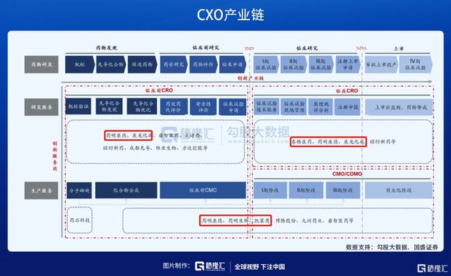 新澳門資料免費(fèi)長(zhǎng)期公開,2024,實(shí)時(shí)分析處理_EXR10.322愉悅版