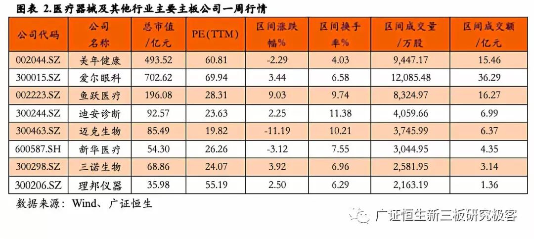 新澳免資料費網(wǎng)址,新技術(shù)推動方略_MOV10.570影像版